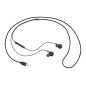 Samsung EO-IC100 Kablet Øreproptelefoner Sort Samsung EO-IC100 Kablet Øreproptelefoner Sort
